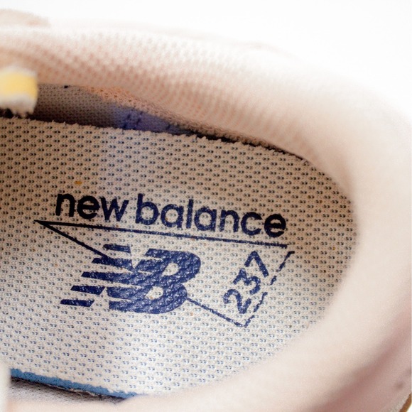 SOLD! - Picture 8 of 15